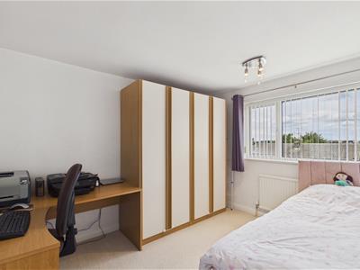 Picture 22